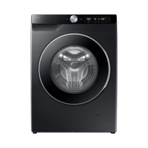 Máy giặt Samsung WW10DG6U34LBSV