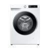 Máy giặt Samsung WW10DG6U34LESV