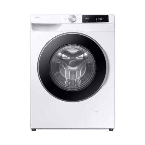 Máy giặt Samsung WW10DG6U34LESV