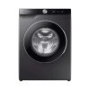 Máy giặt SamSung WW10T634DLX/SV