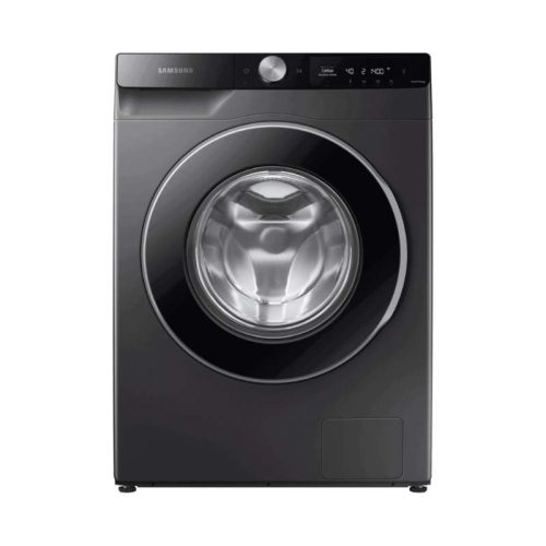 Máy giặt SamSung WW10T634DLX/SV