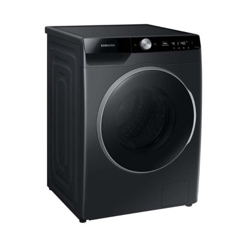 Máy giặt SamSung WW10TP44DSB/SV 3 Máy giặt SamSung WW10TP44DSB/SV