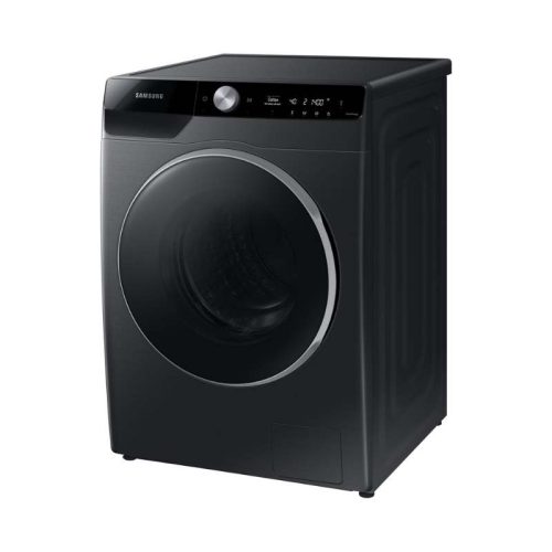 Máy giặt SamSung WW10TP44DSB/SV 4 Máy giặt SamSung WW10TP44DSB/SV