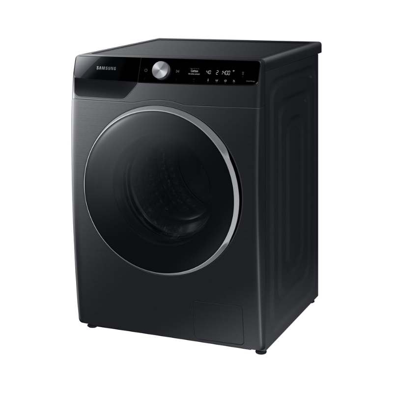 Máy giặt SamSung WW10TP44DSB/SV Máy giặt SamSung WW10TP44DSB/SV