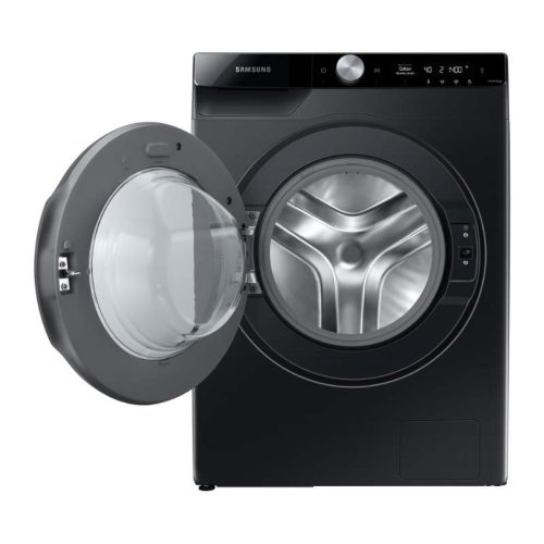 Máy giặt SamSung WW10TP44DSB/SV 5 Máy giặt SamSung WW10TP44DSB/SV
