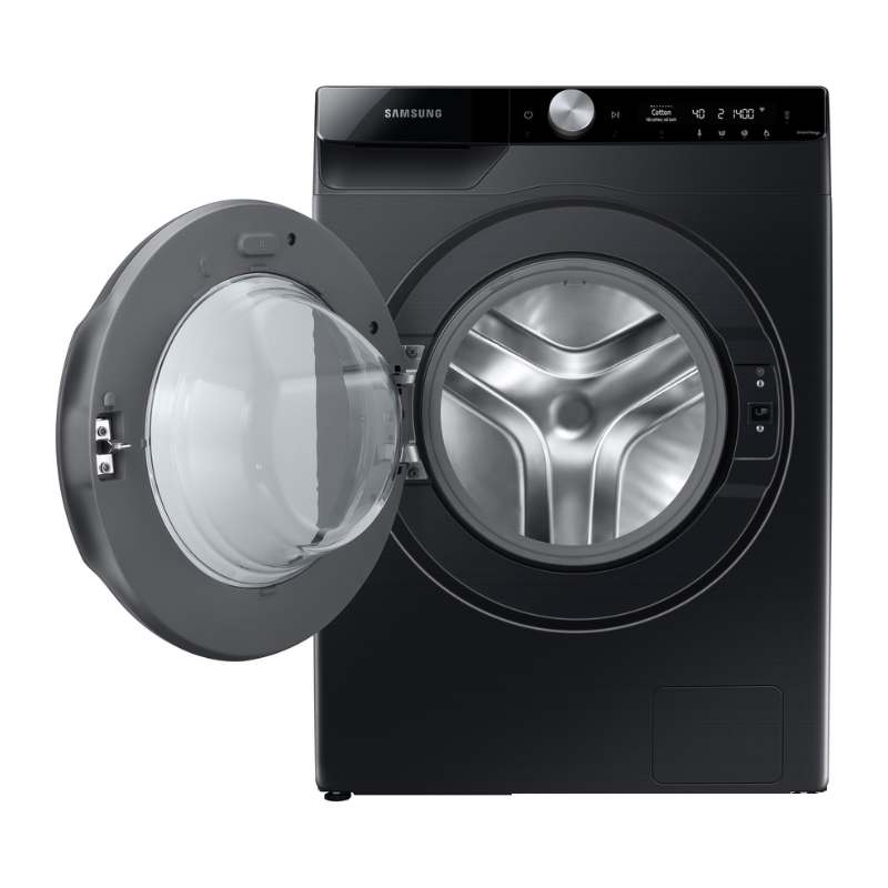 Máy giặt SamSung WW10TP44DSB/SV Máy giặt SamSung WW10TP44DSB/SV