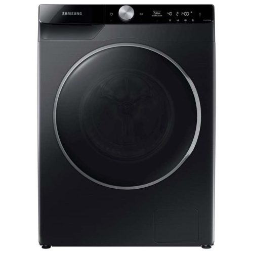 Máy giặt SamSung WW10TP44DSB/SV