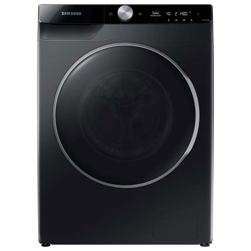 Máy giặt SamSung WW10TP44DSB/SV Máy giặt SamSung WW10TP44DSB/SV