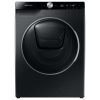 Máy giặt SamSung WW10TP54DSB/SV 1 Máy giặt SamSung WW10TP54DSB/SV
