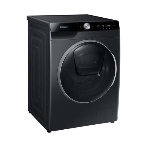 Máy giặt SamSung WW10TP54DSB/SV