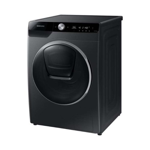 Máy giặt SamSung WW10TP54DSB/SV