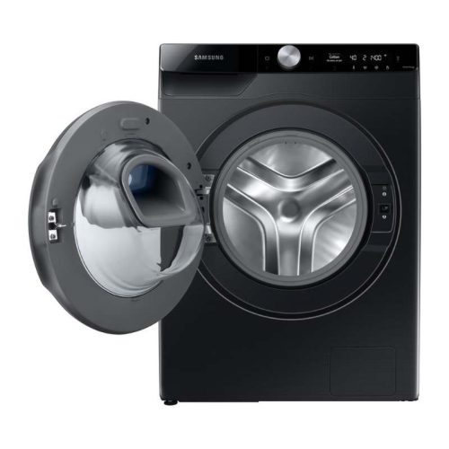 Máy giặt SamSung WW10TP54DSB/SV