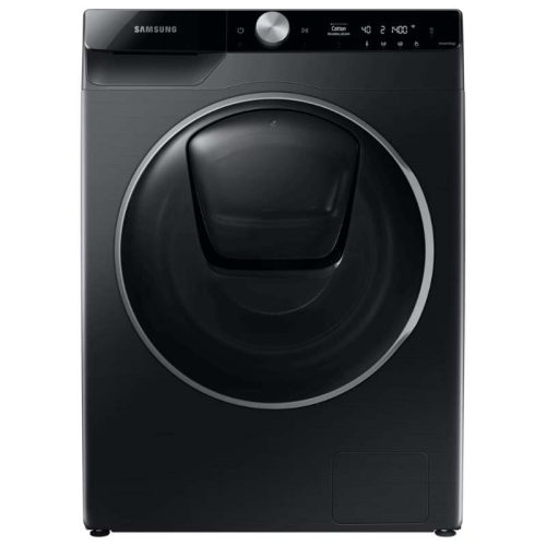 Máy giặt SamSung WW10TP54DSB/SV