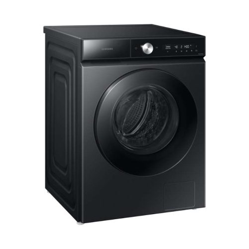 Máy giặt SamSung WW11CB944DGBSV