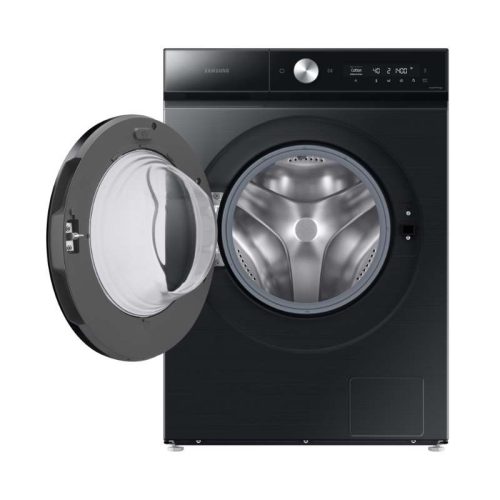 Máy giặt SamSung WW11CB944DGBSV