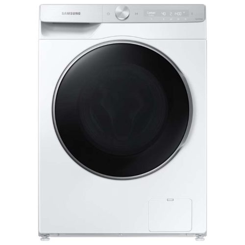 Máy giặt SamSung WW11CGP44DSHSV
