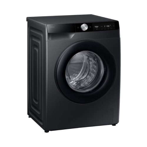 Máy giặt SamSung WW12CG604DLBSV