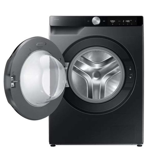 Máy giặt SamSung WW12CG604DLBSV