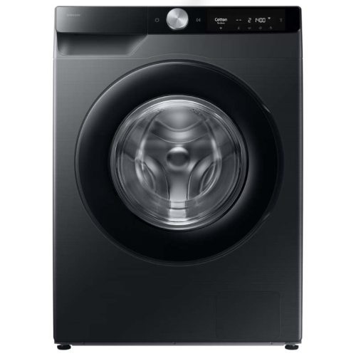 Máy giặt SamSung WW12CG604DLBSV