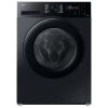Máy giặt SamSung WW12CGC04DABSV