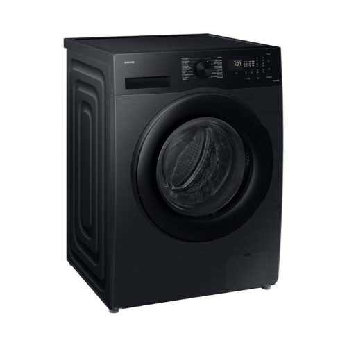 Máy giặt SamSung WW12CGC04DABSV