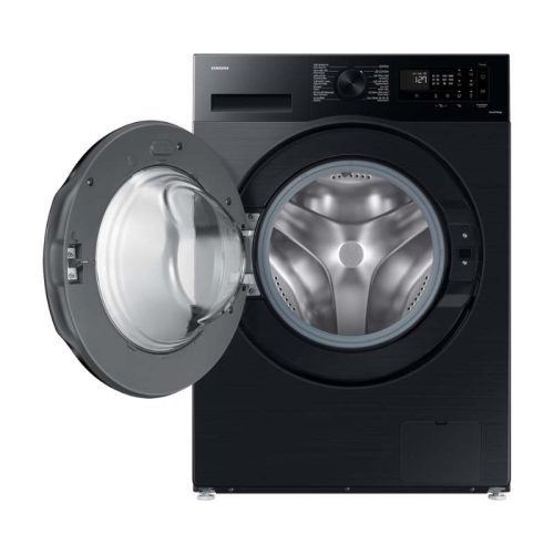 Máy giặt SamSung WW12CGC04DABSV
