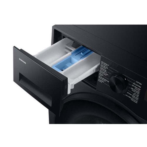 Máy giặt SamSung WW12CGC04DABSV