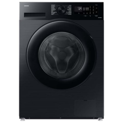 Máy giặt SamSung WW12CGC04DABSV