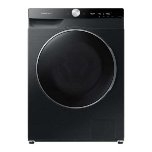 Máy giặt SamSung WW12CGP44DSBSV