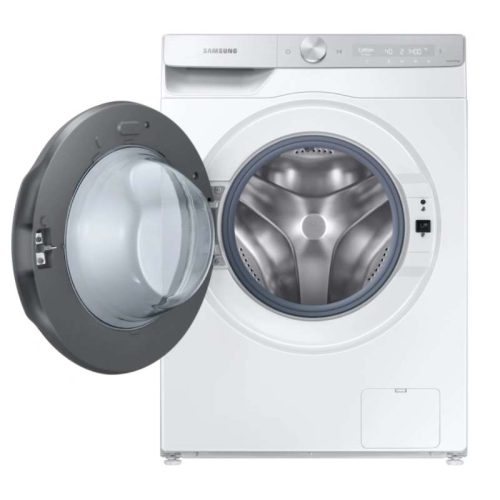 Máy giặt SamSung WW12CGP44DSHSV