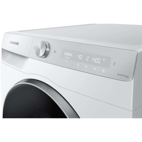 Máy giặt SamSung WW12CGP44DSHSV