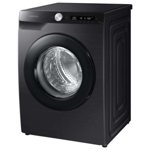 Máy giặt SamSung WW13T504DAB/SV