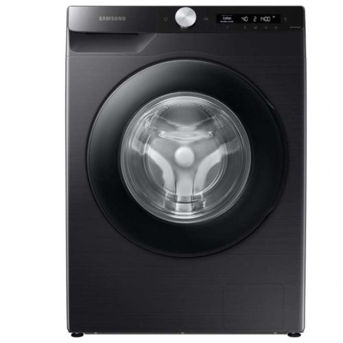 Máy giặt SamSung WW13T504DAB/SV