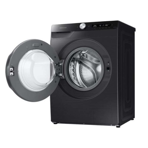 Máy giặt SamSung WW13T504DAB/SV
