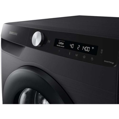Máy giặt SamSung WW13T504DAB/SV