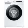 Máy giặt SamSung WW13T504DAW/SV