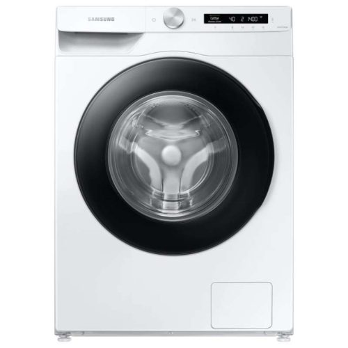 Máy giặt SamSung WW13T504DAW/SV