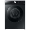 Máy giặt SamSung WW14BB944DGBSV