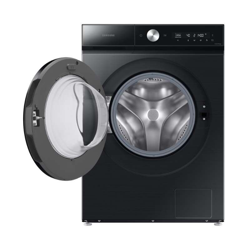 Máy giặt SamSung WW14BB944DGBSV Máy giặt SamSung WW14BB944DGBSV