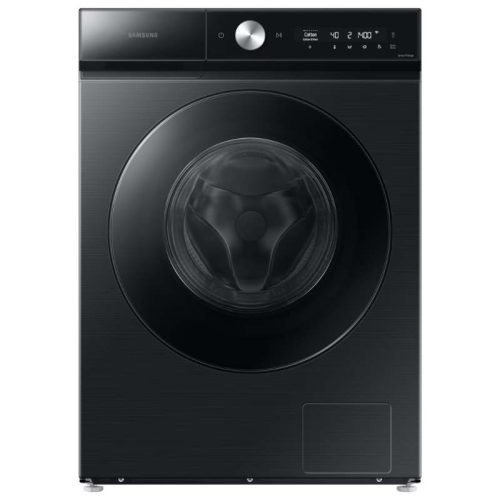 Máy giặt SamSung WW14BB944DGBSV