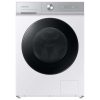Máy giặt SamSung WW14BB944DGHSV