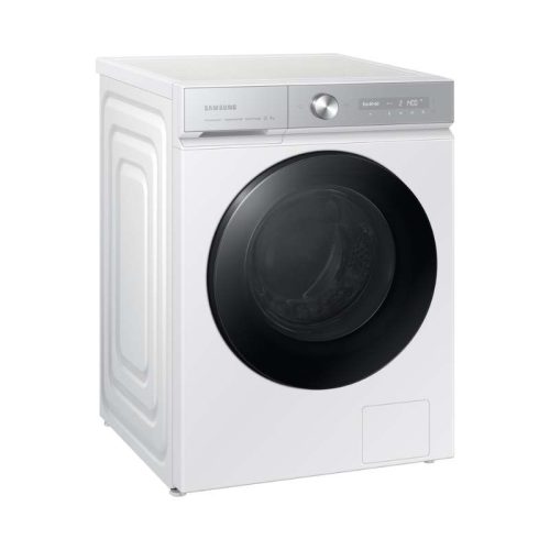 Máy giặt SamSung WW14BB944DGHSV