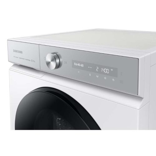 Máy giặt SamSung WW14BB944DGHSV
