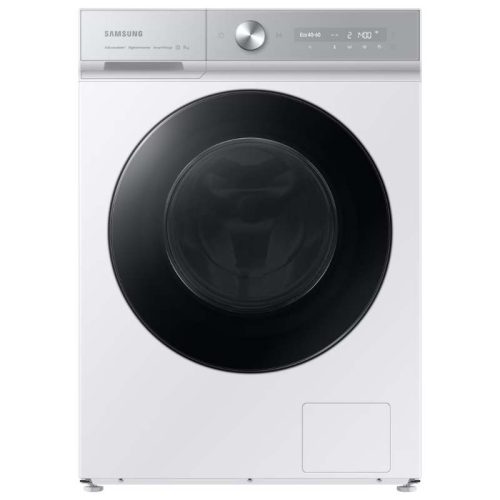 Máy giặt SamSung WW14BB944DGHSV