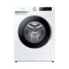 Máy giặt SamSung WW90T634DLE/SV