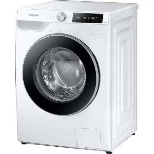 Máy giặt SamSung WW90T634DLE/SV