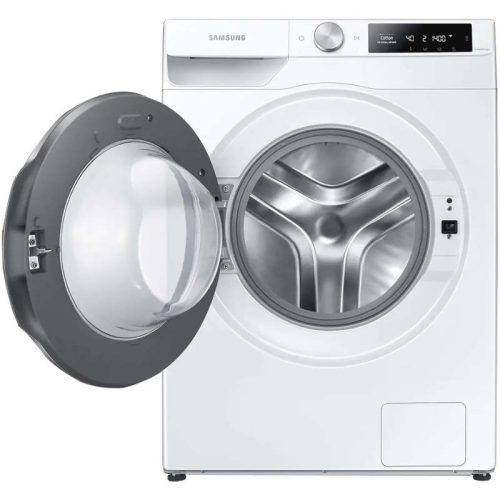 Máy giặt SamSung WW90T634DLE/SV