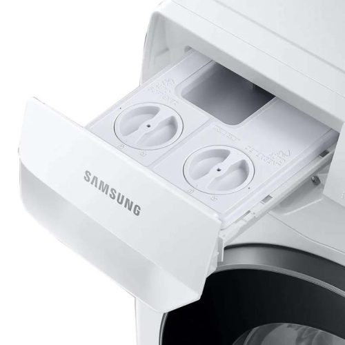 Máy giặt SamSung WW90T634DLE/SV
