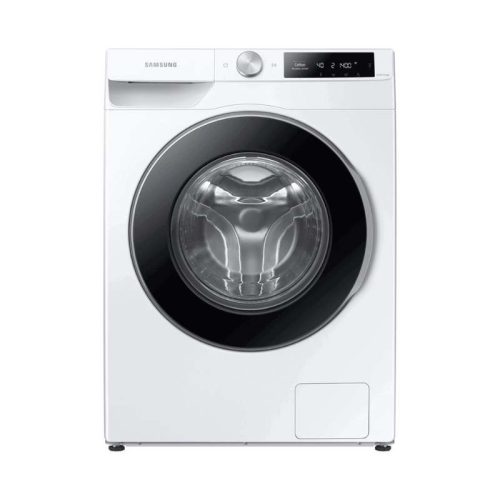 Máy giặt SamSung WW90T634DLE/SV