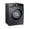 Máy giặt SamSung WW90T634DLN/SV